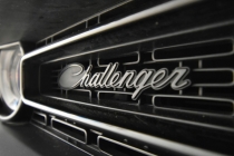 2021 Dodge Challenger GT 2dr Coupe - photothumb 37
