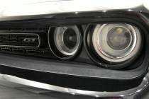 2021 Dodge Challenger GT 2dr Coupe - photothumb 8