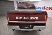 2017 RAM 1500 Laramie Limited 4x4 4dr Crew Cab 5.5 ft. SB Pickup - photothumb 3