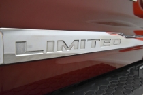 2017 RAM 1500 Laramie Limited 4x4 4dr Crew Cab 5.5 ft. SB Pickup - photothumb 42