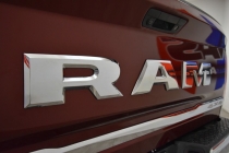 2017 RAM 1500 Laramie Limited 4x4 4dr Crew Cab 5.5 ft. SB Pickup - photothumb 43