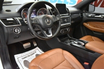 2019 Mercedes-Benz GLE AMG GLE 43 AWD 4MATIC 4dr Coupe - photothumb 12