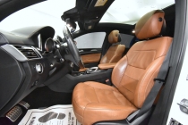 2019 Mercedes-Benz GLE AMG GLE 43 AWD 4MATIC 4dr Coupe - photothumb 13