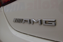 2019 Mercedes-Benz GLE AMG GLE 43 AWD 4MATIC 4dr Coupe - photothumb 41