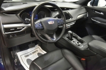 2019 Cadillac XT4 Premium Luxury 4dr Crossover - photothumb 10