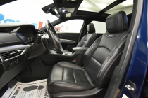 2019 Cadillac XT4 Premium Luxury 4dr Crossover - photothumb 11