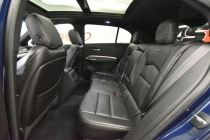 2019 Cadillac XT4 Premium Luxury 4dr Crossover - photothumb 13