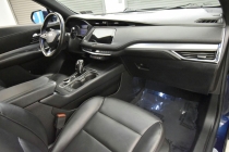 2019 Cadillac XT4 Premium Luxury 4dr Crossover - photothumb 15