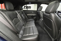 2019 Cadillac XT4 Premium Luxury 4dr Crossover - photothumb 18