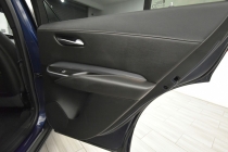 2019 Cadillac XT4 Premium Luxury 4dr Crossover - photothumb 19