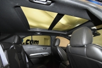 2019 Cadillac XT4 Premium Luxury 4dr Crossover - photothumb 20
