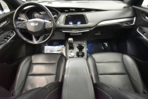 2019 Cadillac XT4 Premium Luxury 4dr Crossover - photothumb 22