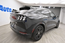 2021 Ford Mustang Mach-E California Route 1 4dr SUV - photothumb 4