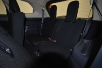 2018 Mitsubishi Outlander ES AWD 4dr SUV - photothumb 14