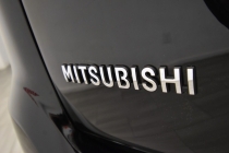 2018 Mitsubishi Outlander ES AWD 4dr SUV - photothumb 36