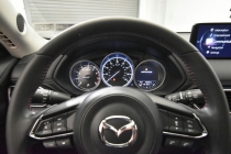 2021 Mazda CX-5 Carbon Edition Turbo AWD 4dr SUV - photothumb 28