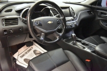 2019 Chevrolet Impala LT 4dr Sedan - photothumb 10