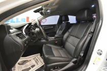 2019 Chevrolet Impala LT 4dr Sedan - photothumb 11