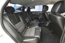 2019 Chevrolet Impala LT 4dr Sedan - photothumb 18