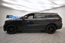 2015 Dodge Durango R/T AWD 4dr SUV - photothumb 1