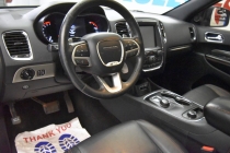 2015 Dodge Durango R/T AWD 4dr SUV - photothumb 10