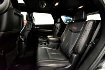 2015 Dodge Durango R/T AWD 4dr SUV - photothumb 13