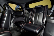2015 Dodge Durango R/T AWD 4dr SUV - photothumb 14