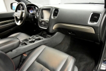 2015 Dodge Durango R/T AWD 4dr SUV - photothumb 17