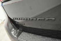 2015 Dodge Durango R/T AWD 4dr SUV - photothumb 46
