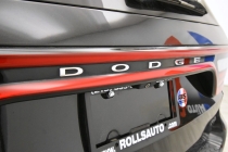 2015 Dodge Durango R/T AWD 4dr SUV - photothumb 48