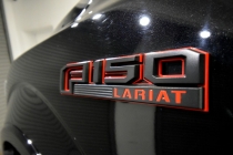 2019 Ford F-150 Lariat 4x4 4dr SuperCrew 5.5 ft. SB - photothumb 49