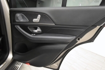 2020 Mercedes-Benz GLE GLE 350 4MATIC AWD 4dr SUV - photothumb 23