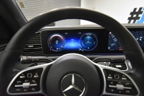 2020 Mercedes-Benz GLE GLE 350 4MATIC AWD 4dr SUV - photothumb 33