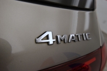 2020 Mercedes-Benz GLE GLE 350 4MATIC AWD 4dr SUV - photothumb 48