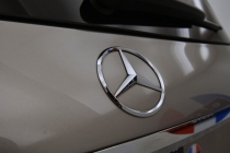 2020 Mercedes-Benz GLE GLE 350 4MATIC AWD 4dr SUV - photothumb 49