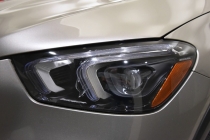 2020 Mercedes-Benz GLE GLE 350 4MATIC AWD 4dr SUV - photothumb 8
