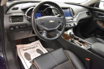 2015 Chevrolet Impala LT 4dr Sedan w/2LT - photothumb 10