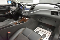 2015 Chevrolet Impala LT 4dr Sedan w/2LT - photothumb 15