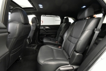 2020 Mazda CX-9 Grand Touring AWD 4dr SUV - photothumb 13