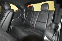 2020 Mazda CX-9 Grand Touring AWD 4dr SUV - photothumb 14