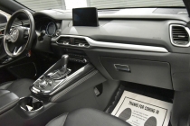 2020 Mazda CX-9 Grand Touring AWD 4dr SUV - photothumb 17