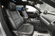 2020 Mazda CX-9 Grand Touring AWD 4dr SUV - photothumb 18