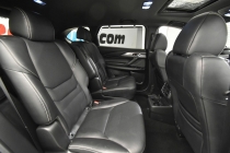 2020 Mazda CX-9 Grand Touring AWD 4dr SUV - photothumb 20