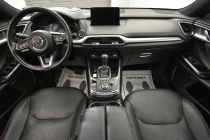 2020 Mazda CX-9 Grand Touring AWD 4dr SUV - photothumb 25