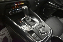 2020 Mazda CX-9 Grand Touring AWD 4dr SUV - photothumb 30