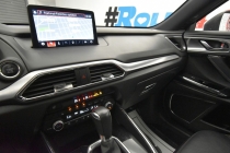 2020 Mazda CX-9 Grand Touring AWD 4dr SUV - photothumb 31