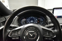 2020 Mazda CX-9 Grand Touring AWD 4dr SUV - photothumb 32