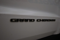 2020 Jeep Grand Cherokee Limited 4x4 4dr SUV - photothumb 42