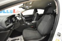 2018 Buick Regal Sportback Preferred 4dr Sportback - photothumb 11