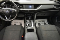 2018 Buick Regal Sportback Preferred 4dr Sportback - photothumb 20